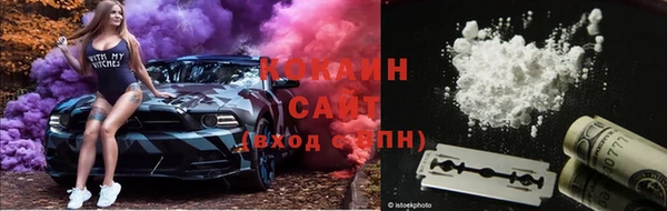 spice Заводоуковск