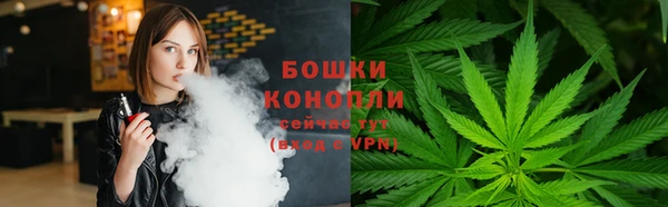 Альфа ПВП Заволжье