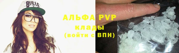 эйфоретик Зерноград