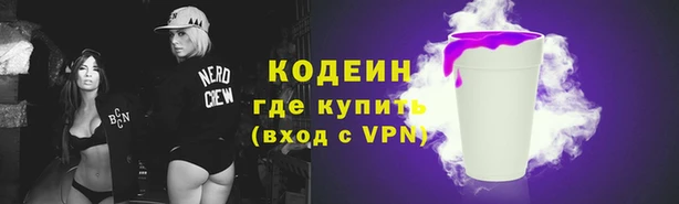spice Заводоуковск