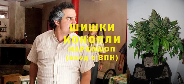 Альфа ПВП Заволжье