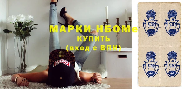 гидра Зеленодольск