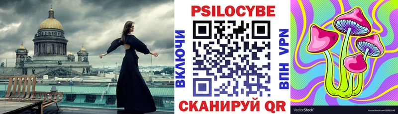 Купить где  Оленегорск  Псилоцибиновые грибы MAGIC MUSHROOMS 