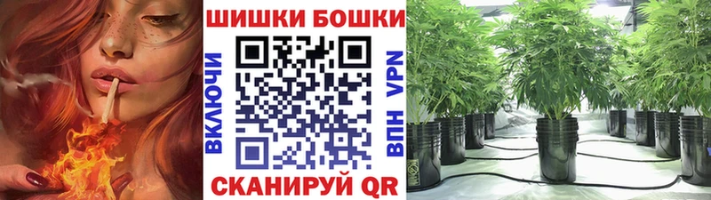 Купить закладки  Оленегорск  Каннабис марихуана 